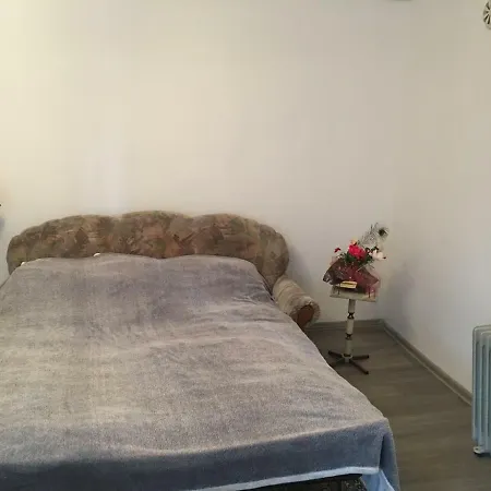 Guest house Gest Near Krushuna Waterfalls *