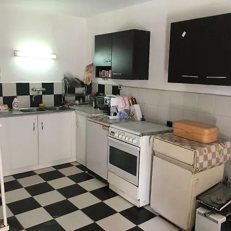Guest house Gest Near Krushuna Waterfalls Asenovtsi